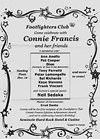Footlighters Dec 12 Flyer