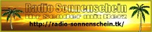 radio-sonnenschein banner image