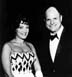 with Don Rickles