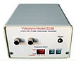 Videolnyx Z23B transmitter