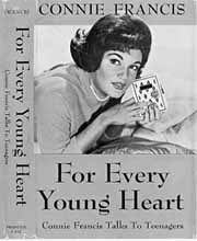 [For Every Young Heart book]