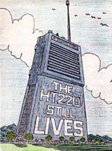 HT-220 cartoon