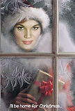 Christmas Connie from Hans Kunzel